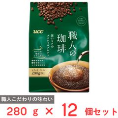 AGF ちょっと贅沢な珈琲店 瀬戸内まろやかブレンド 200g ×19袋 - メルカリ