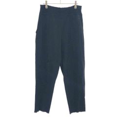 s'yte サイト スイッチングパンツ 3 (L) ヨウジヤマモト ワイズ - メルカリ