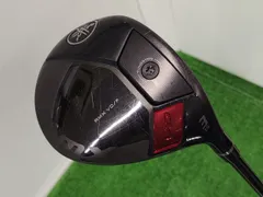 滝野■激安[952] フェアウェイウッド ヤマハ RMX VD 2024/TENSEI TB f/S/15のサムネイル