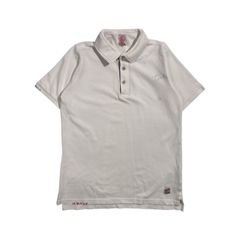 PRADA SPORTS 2003 ポロシャツ　アーカイブ PRADA SPORTS 2003 ポロシャツ アーカイブ - メルカリ