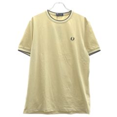 AKIRA NAKA アキラ ナカ Fidelia knit PO RE ニットセーター AP2244-RE