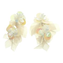 AKIRA NAKA アキラ ナカ Fidelia knit PO RE ニットセーター AP2244-RE