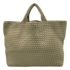 AKIRA NAKA アキラ ナカ Fidelia knit PO RE ニットセーター AP2244-RE