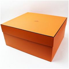 エルメス　空き箱　088 43×43×17cm ケリー　バーキン メルカリ