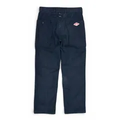ダントン ファティーグ パンツ 29インチのサムネイル
