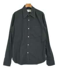 Maison Margiela カジュアルシャツ メンズ 【古着】【中古】【送料無料】のサムネイル