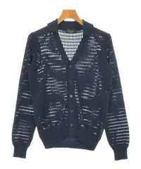 ROBERTO COLLINA カーディガン メンズ 【古着】【中古】【送料無料】のサムネイル