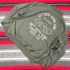 2026年最新】souvenir jacket 50sの人気アイテム - メルカリ