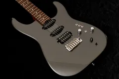 【new】Kz Guitar Works / Kz Versa SSH Gun Metallic 3.525kg #20260787【TONIQ横浜】のサムネイル