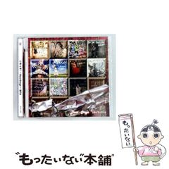 【中古】 [MJDS1062] ツキイチ！2016 ～DearStage～ / /