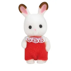 人形 ウ-90 STマーク認証 3歳以上 おもちゃ ドールハウス シルバニアファミリー Sylvanian Families エポック社 EPOCH