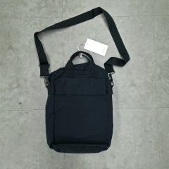 25SS YOKE Jacquard Tote Bag トートバッグ - メルカリ