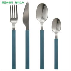 香蘭社カトラリーセット スプーン&フォーク 計10本 未使用品 - メルカリ