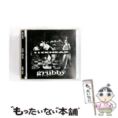 2026年最新】grubbyの人気アイテム - メルカリ