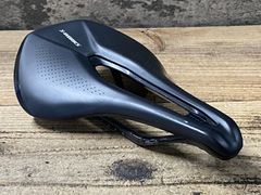 S-WORKS Romin Evoサドル 143mm カーボンレール - メルカリ