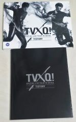 tuki. 日本武道館〜承認欲求爆発〜Zepp追加公演 月人ピクチャー
