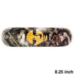 Powell パウエル スケボー deck デッキ old school 80 - メルカリ