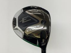 エリートミニドライバー 11.5度 ベンタスブラック 6x - メルカリ