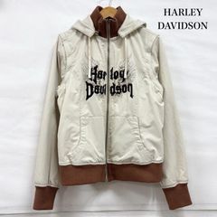 古着 PJ