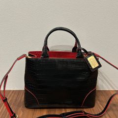 最終値下げ Vivienne Westwood フリンジバッグ - メルカリ