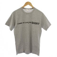 rafa238様COMME des GARCONS Silver Scale - メルカリ