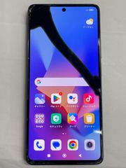 Xiaomi 11T Pro 128GB ジャンク品 メテオライトグレー - メルカリ