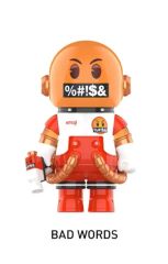 ◇octマミー◇Fセット/Jセット◇見本ページ 10cm ぬい服 - メルカリ