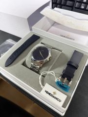Venezianico Arsenale 40 グレー - メルカリ