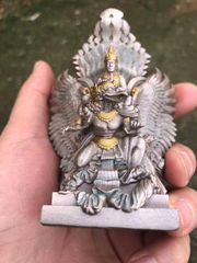 Lord Vishnu, homelessness, good luck, feng shui, fortune-telling, crafts, artworks, figurines