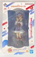 BANDAI SPIRITS 이치 반 쿠지 말 딸 프리티 더비 8 탄 라스트 원상 마치 카네탄 호이자 라스트 원 ver. 피규어