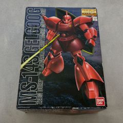 ディズニー ミニブックコレクション 27点 - メルカリ