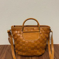 zucchero filato レディース ショルダーバッグ トートバッグ 牛革