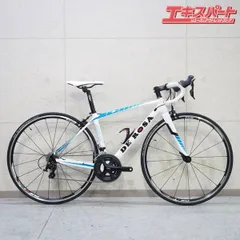 2026年最新】De Rosa Avantの人気アイテム - メルカリ