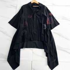 美品 サカイ ×SUN SURF Diamond Head Shirt サイズ2 - メルカリ
