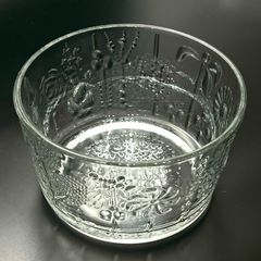 美品】iittala イッタラ フローラ 150mm 廃盤 生産終了 - メルカリ
