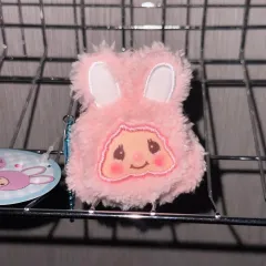 モンチッチ チムタン プチ がま口 コインケース