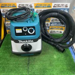 マキタMKR0250H中古 - メルカリ