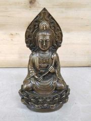 大清雍正黄釉五彩龍紋賞瓶  景徳鎮 陶磁器 装飾品 現代工芸品美術品 置物 大清雍正黄釉五彩龍紋賞瓶 景徳鎮 陶磁器 装飾品 現代工芸品美術品