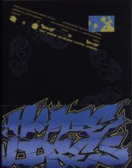 SEVENTEEN CXM HYPE VIBES ミンギュ エスクプス セット - メルカリ