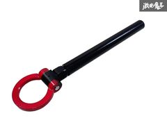 未使用86 14R-60 付属 希少 牽引フック 未使用86 14R-60 付属 希少 牽引フック - メルカリ