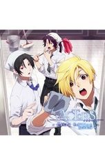 トランプマジック／気賀康夫 - メルカリ