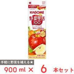 ミニッツメイド アップル 紙パック りんごジュース 200ml20本セット