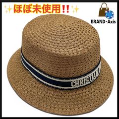 朝*花様 【限定品/新品・未開封】ドジャース×ワンピースカードゲーム 