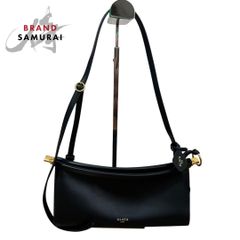 美品 MONTBLANC モンブラン 103cm ブラウン キャメル シルバー金具 レザー ベルト メンズ 601592 【中古】 美品 MONTBLANC モンブラン 103cm ブラウン キャメル シルバー金具