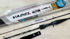 中古品】スクイッドマニア ゼロGエボリューション 輝 801 イザナギ MX