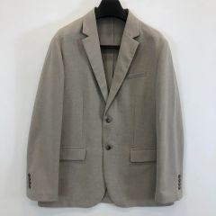 希少XL×軽量ストレッチ×美品】ユナイテッドアローズ テーラード 