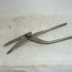MAKITA マキタ 工具 ダイヤコアドリル 未使用品(S) 本体のみ DM170