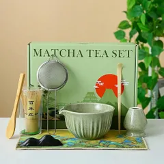 2026年最新】片口茶碗の人気アイテム - メルカリ