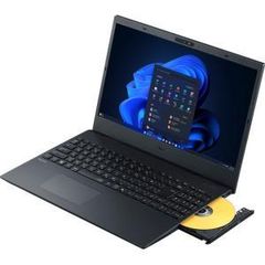 マザボb650m CPU メモリ32g CPUファン win11 Pro - メルカリ