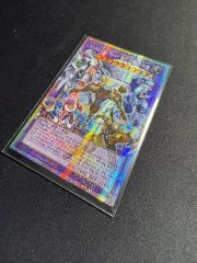 遊戯王 キラーチューン B2B アジア版 プリズマ プリシク 最安 セット